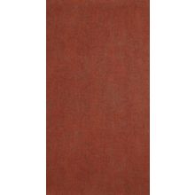 BN International Color Stories 18454 BN18454
