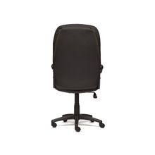 ПМ: Tetchair COMFORT LT