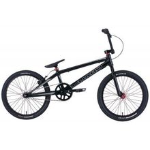 Велосипед BMX Haro Pro (2013)