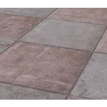 Ламинат Kronoflooring Castello Stone line Кантри-черепица 8810