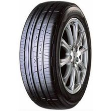 Шина Pirelli PZero 235 45 R18 94 Y