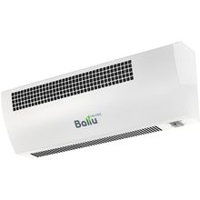 Ballu BHC CE 3L