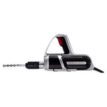 Перфоратор Метабо P7911 Porsche Design