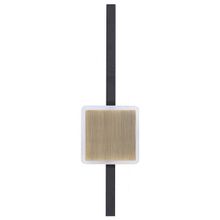 Odeon Light Бра Odeon Light Stilo 4257 12WL ID - 392221