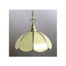 Светильник YW9822AB-P1