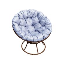 ПМ: М-Групп Кресло Папасан Эмпти