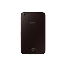 Samsung Samsung Galaxy Tab 3 8.0 SM-T3100 16Gb