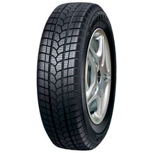 Автошина Tigar Winter1 175 70 R14 84T