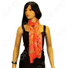 Bona Ventura SH-SH.G.4