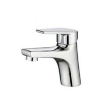 Смеситель Kaiser Eco 0011 хром для умывальника