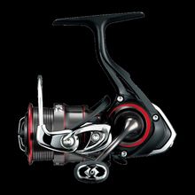 Катушка Gekkabijin-2017 Air 2003 Daiwa