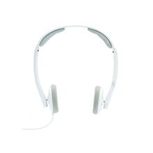 Sennheiser PX 100 II White