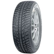 Автошина Nokian WR SUV 3 255 55 R20 110V XL