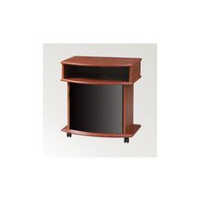 Тумба под ТВ Карат МДФ"