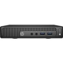 HP HP 260 G2 2TP24EA