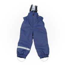 Lappi Kids Полукомбинезон Seita 3118 513