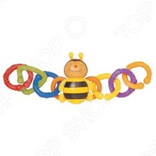 KS Kids «Пчелка»