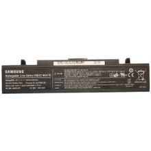 Аккумулятор для ноутбука Samsung P60 11.1V, 4400mah