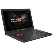 ASUS ROG GL702VM-GC364T (90NB0DQ1-M05120) Ноутбук 17.3"