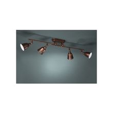 MASSIVE  Спот Massive 52134 43 10