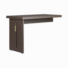 Pointex Чикаго-3