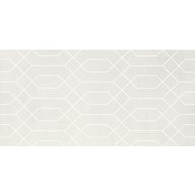 Paradyz Taiga Taiga Silver Sciana Rekt. Dekor плитка настенная 295 мм*595 9 мм