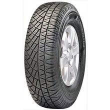 Шина Nexen Winguard SUV 235 70 R16 106 T