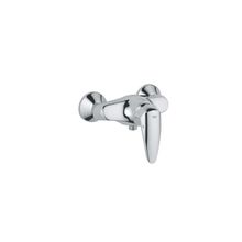 Смеситель для душа Grohe Eurodisc однорычажный 33569001