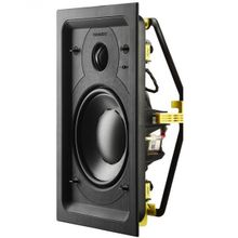 Акустическая система Dynaudio S4-W65