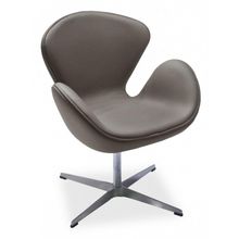 Bradex Кресло Swan Chair ID - 495502