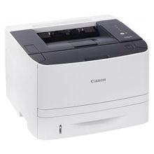 Принтер лазерный CANON I-SENSYS LBP6310DN, А4