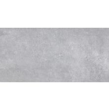 Arcana Lithos Nube Rauk R 29.3x59.3 см