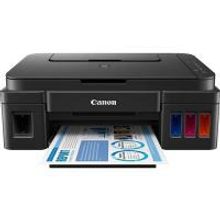 CANON PIXMA G2400 МФУ струйное