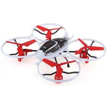 Радиоуправляемый квадрокоптер Syma X3 2.4G - Х3