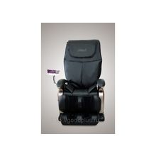 Массажное кресло iRest SL-A31 цвет черный