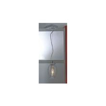 Светильник потолочный подвесной LSA-1506-01 Lussole