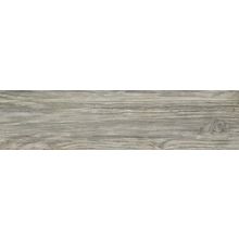 Италон Timeless Timeless Silver 610010000755 плитка напольная 225 мм*900 мм