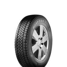 Зимние шины Bridgestone W995 195 75 R16 R 107 105 C