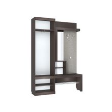 ПМ: МебельСон Прихожая Алекс