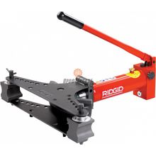 Ridgid Гидравлический трубогиб RIDGID HB382