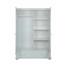 Шкаф двухстворчатый "Adelina"