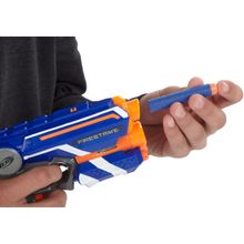 Hasbro Nerf N-Strike Elite Firestrike