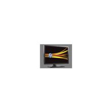 HP TFT ZR2440w 24 LED S-IPS Monitor(350 cd m2,1000:1,6 ms,178° 178°,DVI-D,DisplayPort, HDMI ,USB 2.0 Hub, 1920x1200,EPEAT Gold) (XW477A4#ABB)