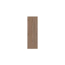 Ламинат Westerhof Style Novelty (Вестерхоф, Новый стиль) Вяз сибирский 0012   1-полосная   plank