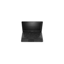 Ноутбук LENOVO IdeaPad S110GTBKTXN28002G3207SEM (59322619)