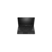 Ноутбук LENOVO IdeaPad S110GTBKTXN28002G3207SEM (59322619)