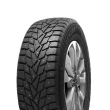 Зимние шины Dunlop Grandtrek ICE 02 225 60 R17 T 103 XL Ш.