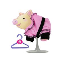 Набор одежды "На пикник" TeaCup Piggies
