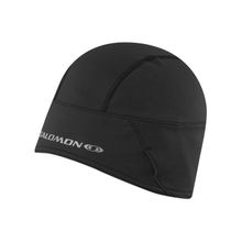 Salomon Шапка Momentum Beanie