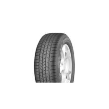 Зимние шины Continental Cross Contact Winter 295 40 R20 V 110 FR XL